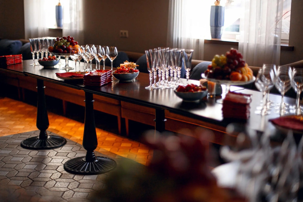 Пьер Ле Гранд