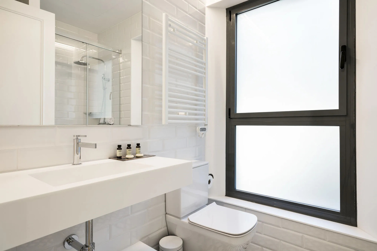 Murmuri Residence Mercader