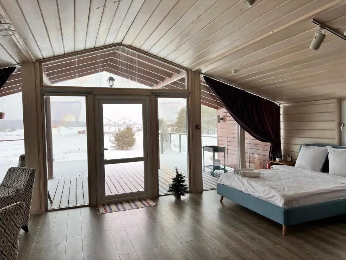 ДиVный CLUB (Дивный Клаб)