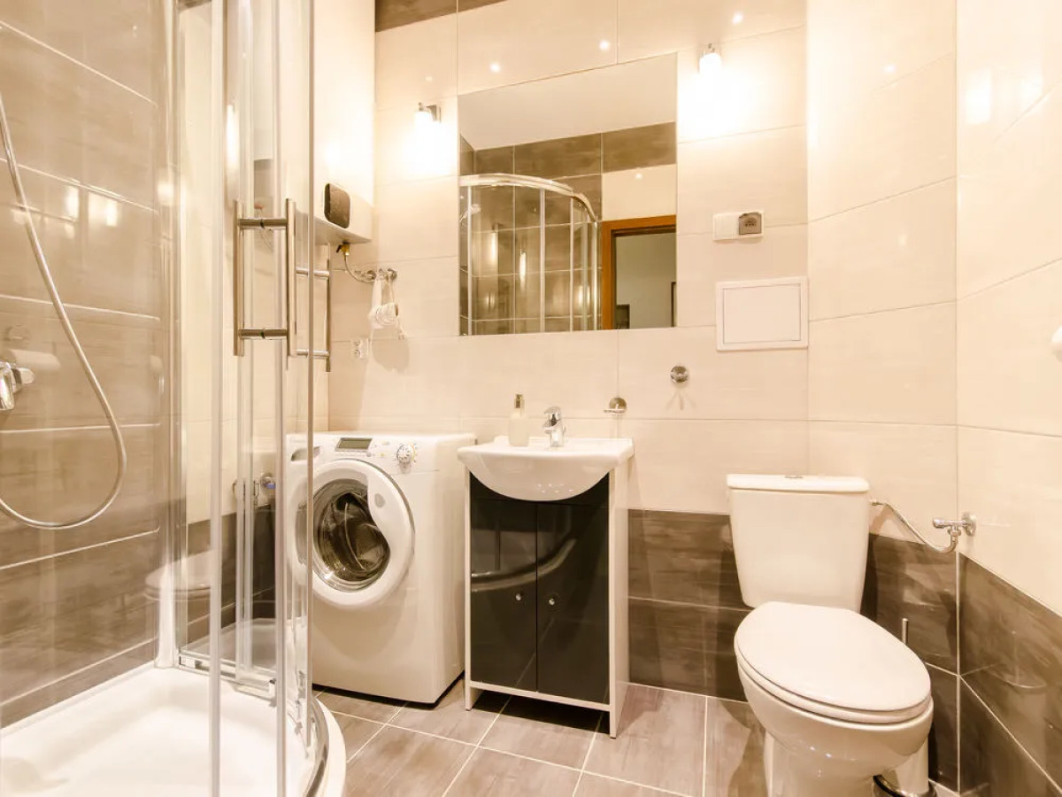 Place 4 You Apartments