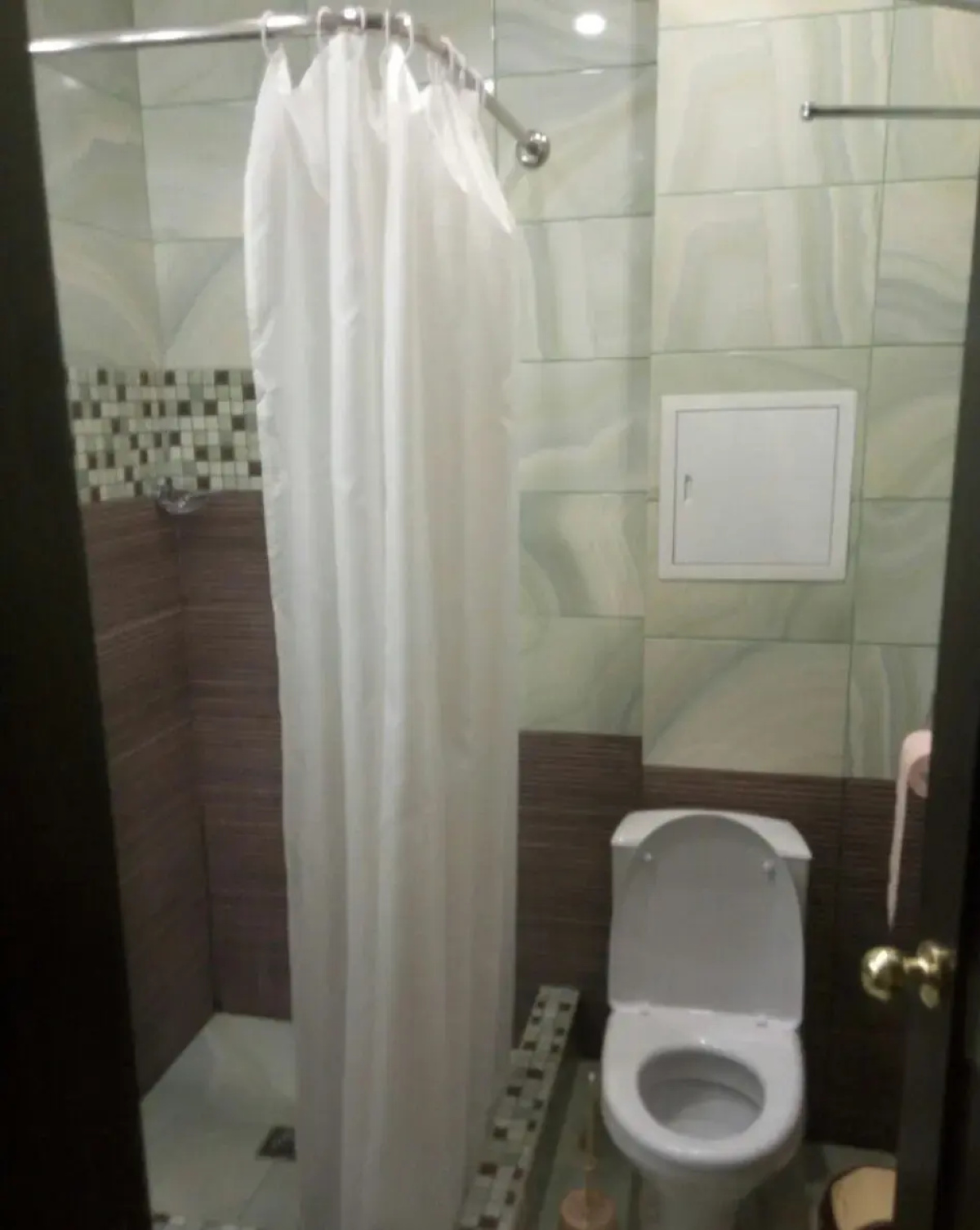 На Просвещения 88
