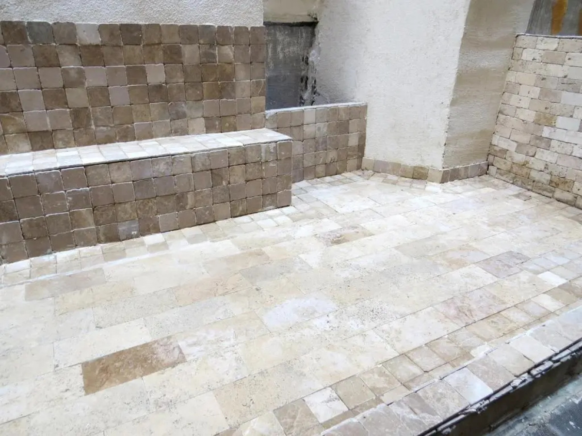 Istanberry - Pera Apartments