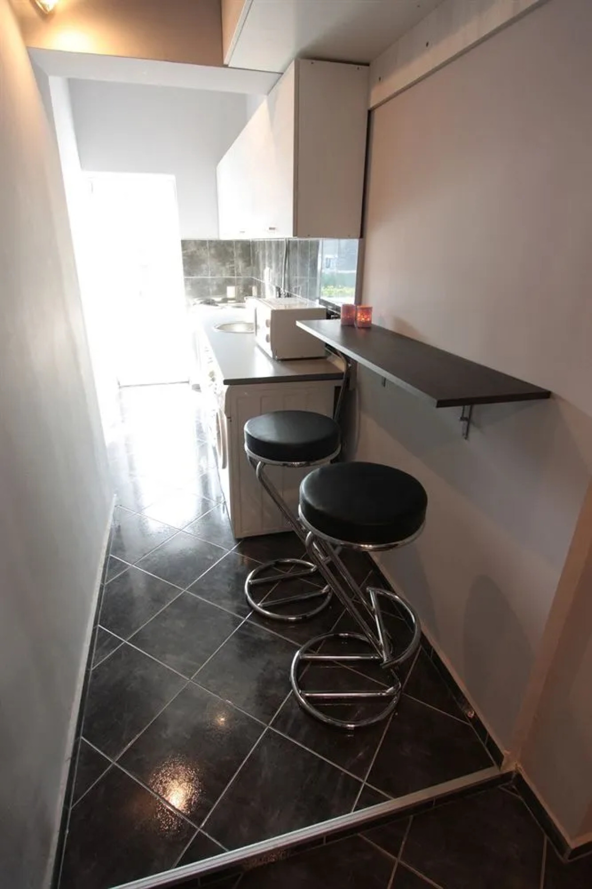 Selection Apartments & Rooms