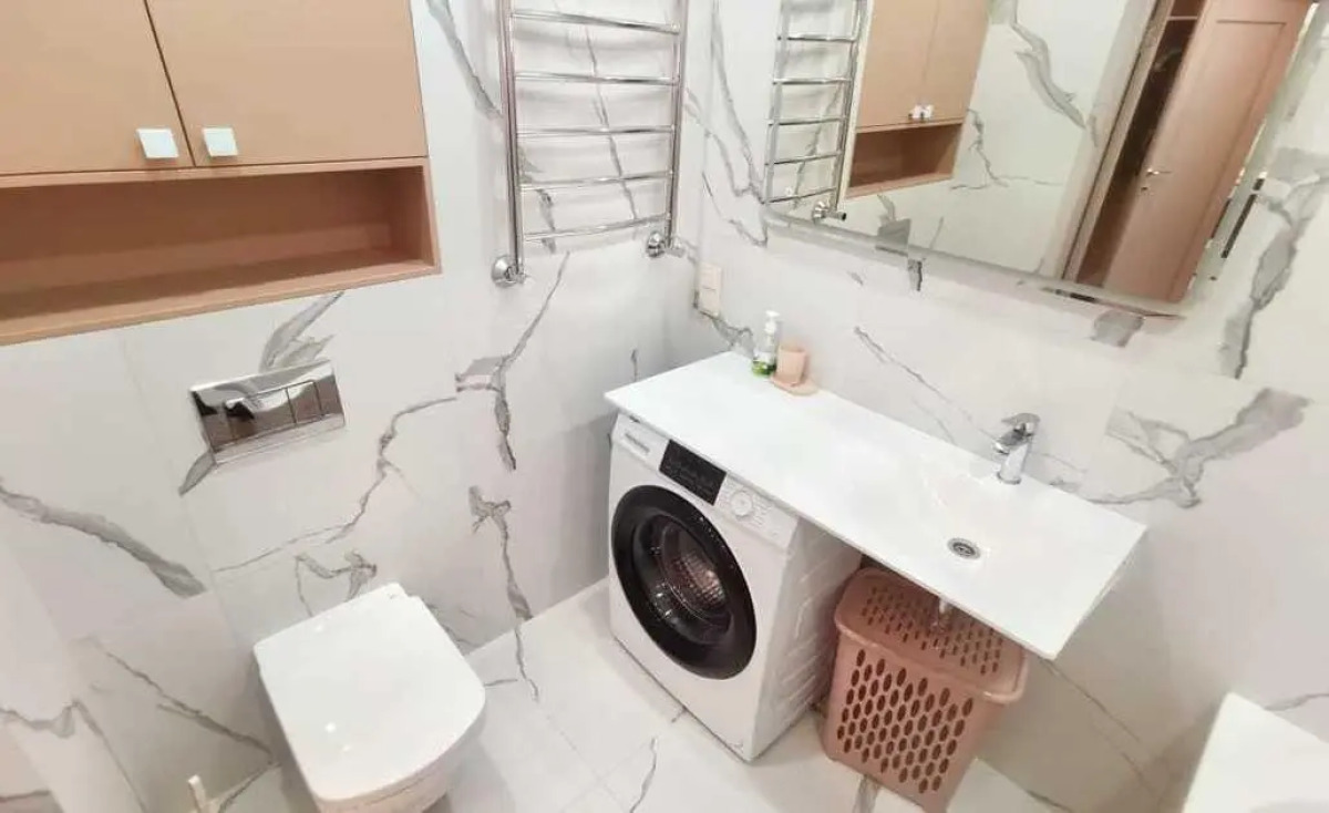 Gostim (Гостим) на улице Кирова 11