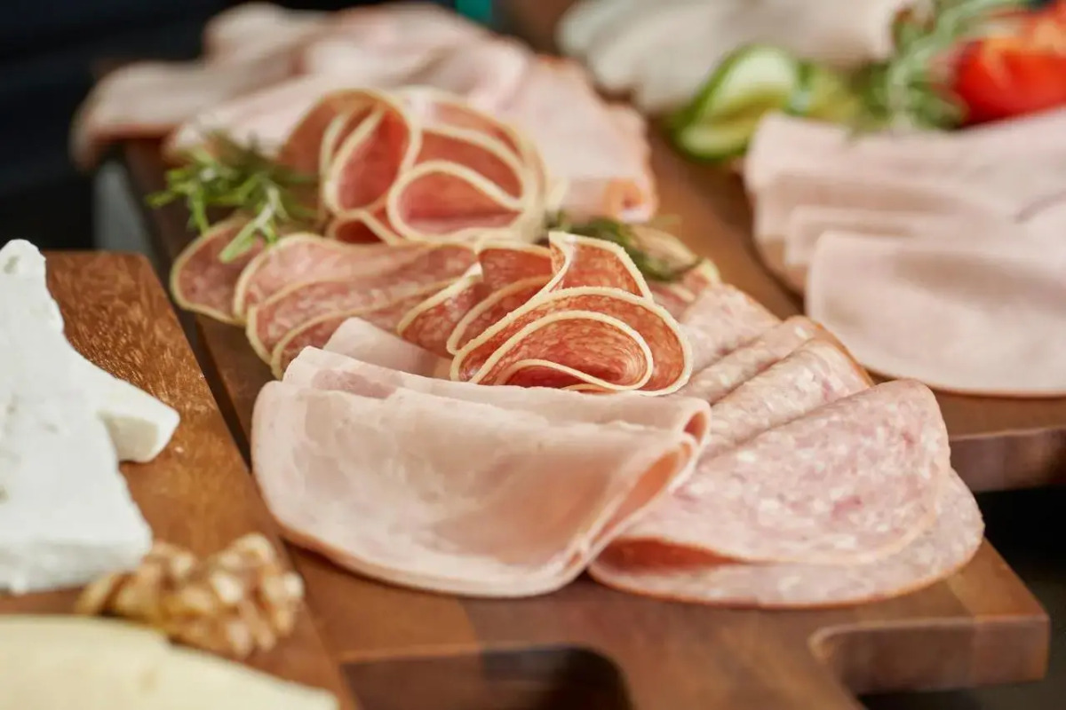 Leonardo Hotel Vienna City West