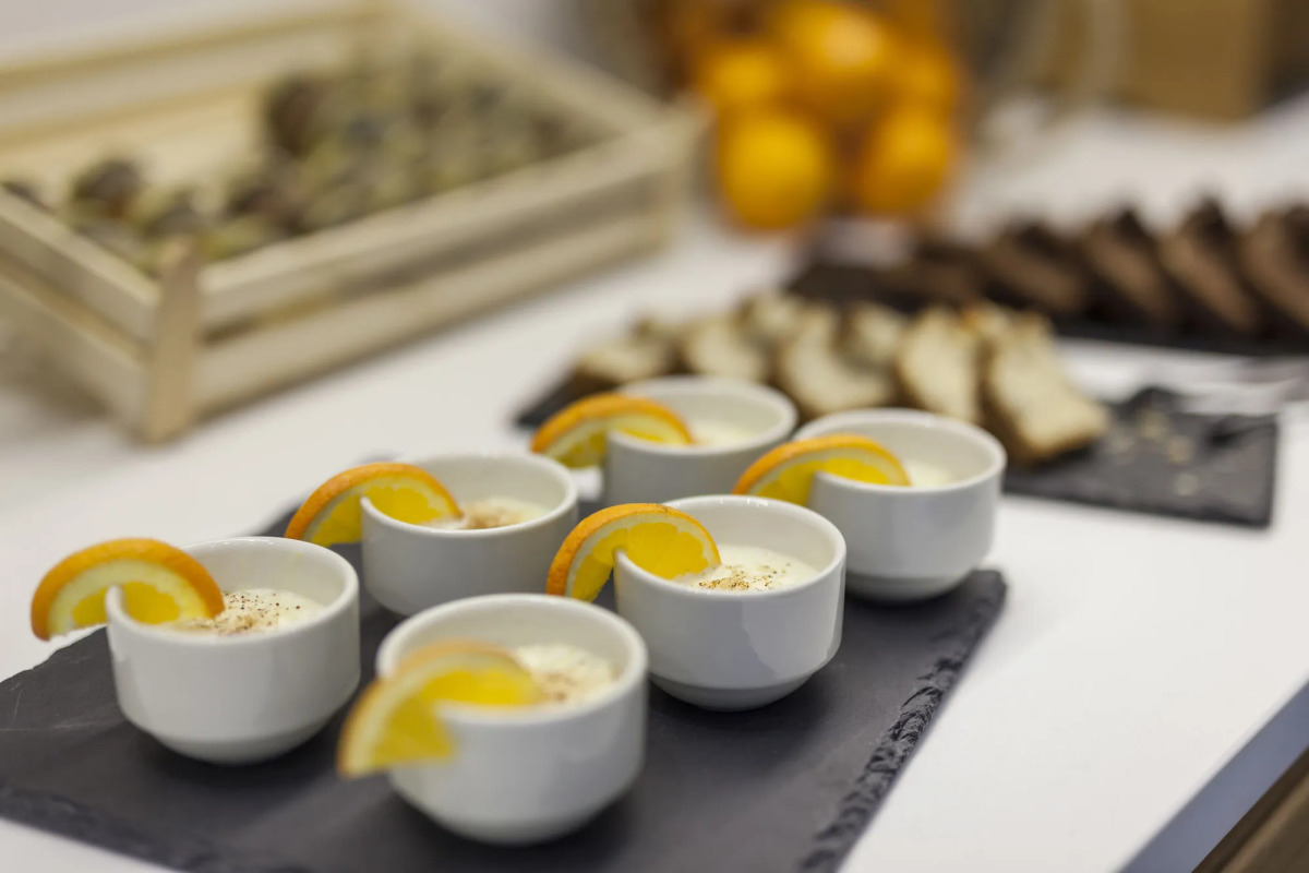 COCO-MAT Hotel Athens