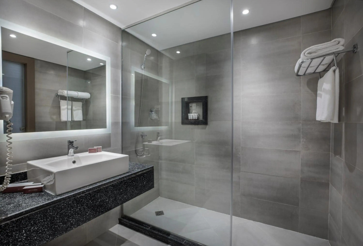 Pyramisa Beach Resort, Hurghada - Sahl Hasheesh