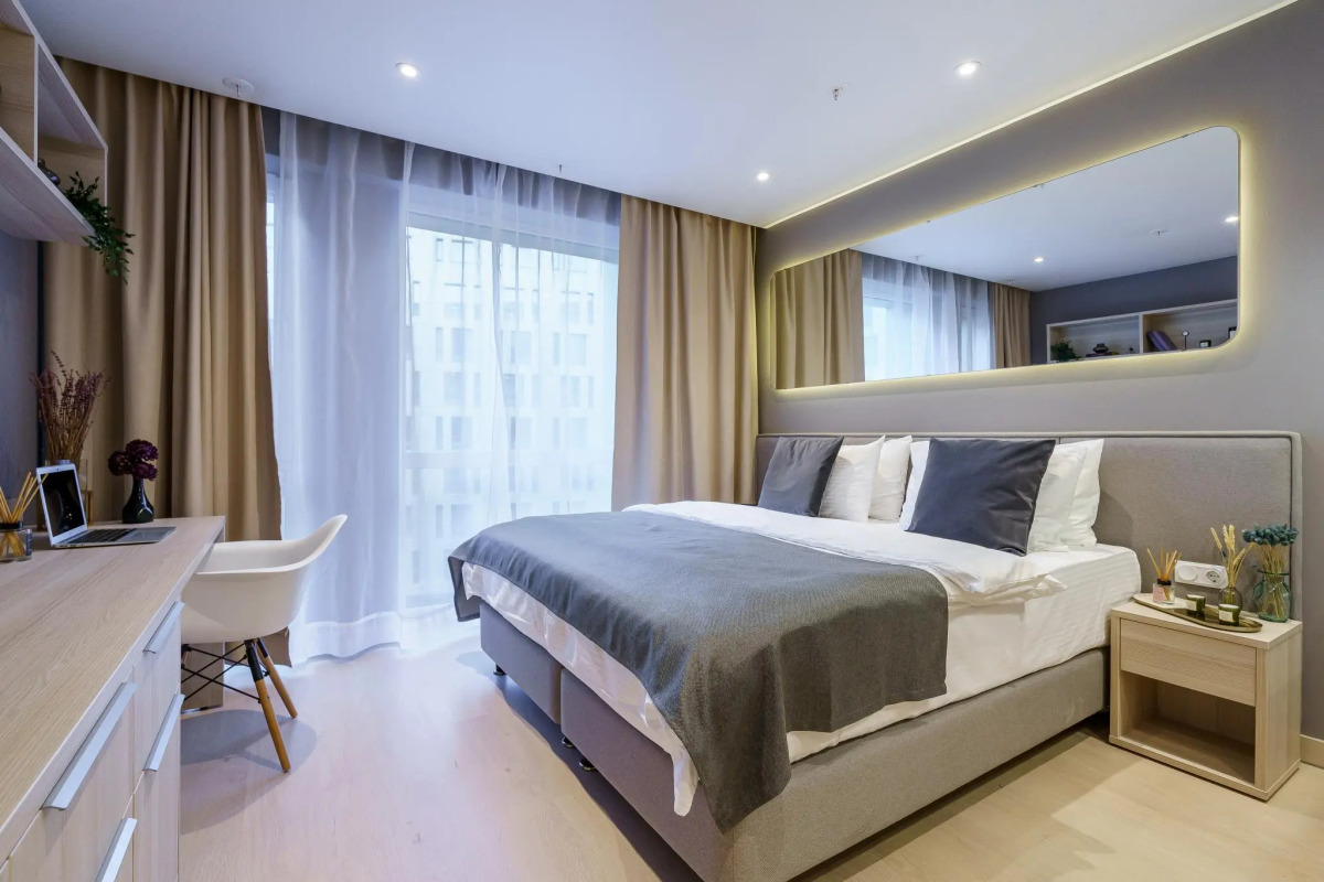 Time For Life (Тайм фо лайф)