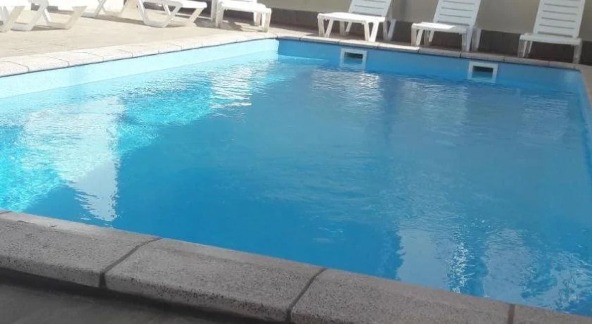 Веста на Станиславского