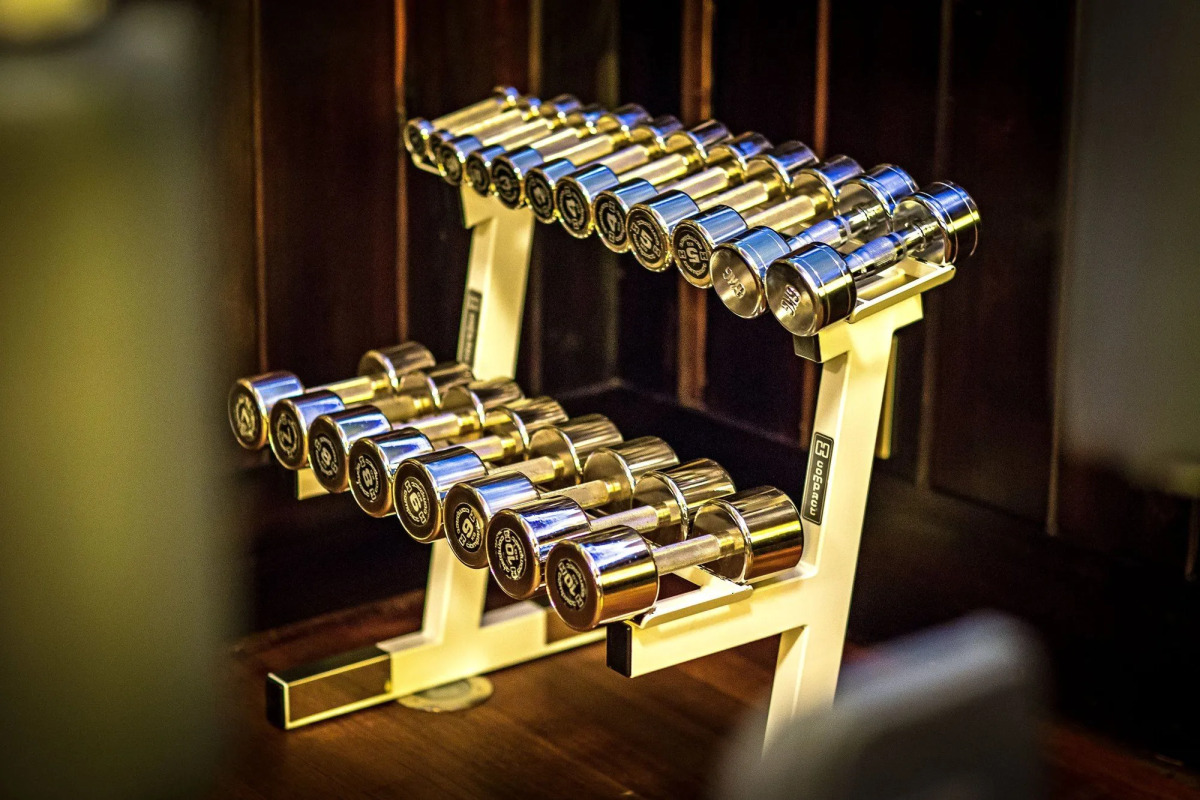 Cosmopolitan Hotel Prague