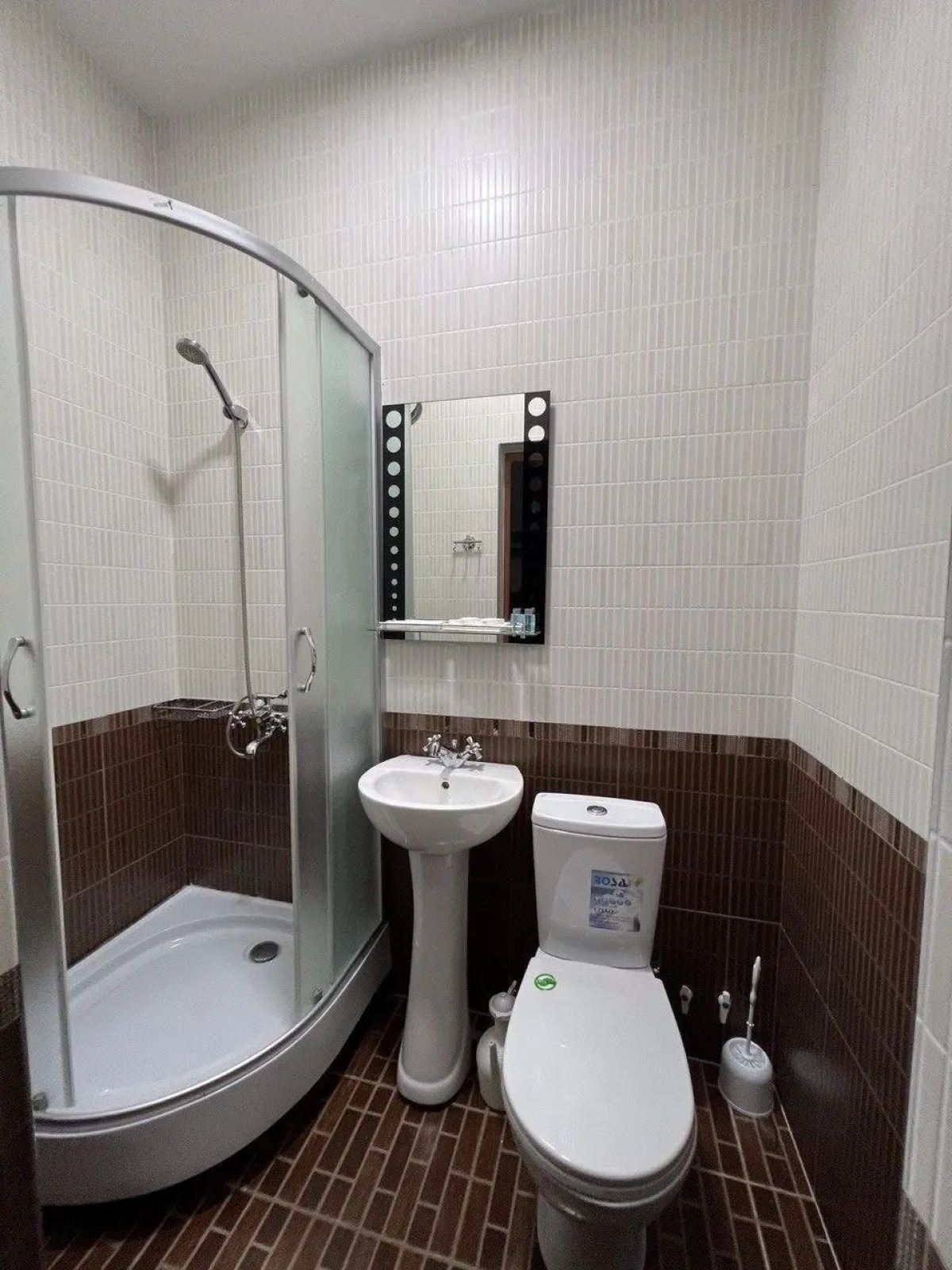 Мини-отель Redsun (Редсан)