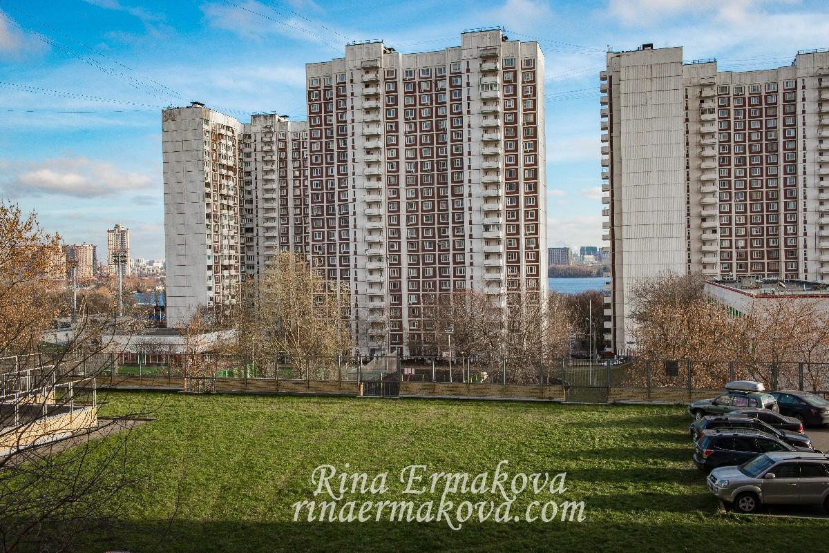 Мини-отель Строгино-Экспо 3* в Москве 13 отзывов об отеле, цены и фото  номеров - забронировать гостиницу Мини-отель Строгино-Экспо онлайн