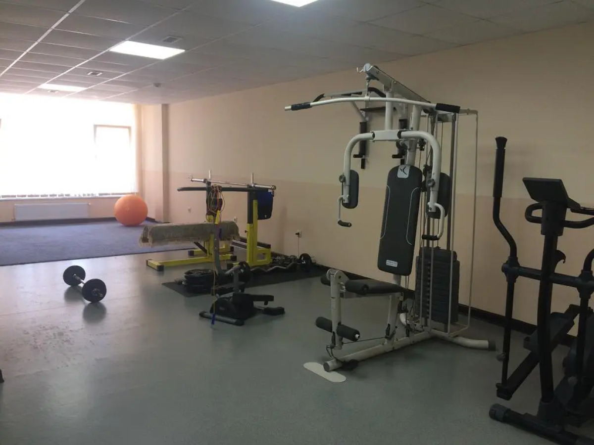 Golden Resort (Туапсе)