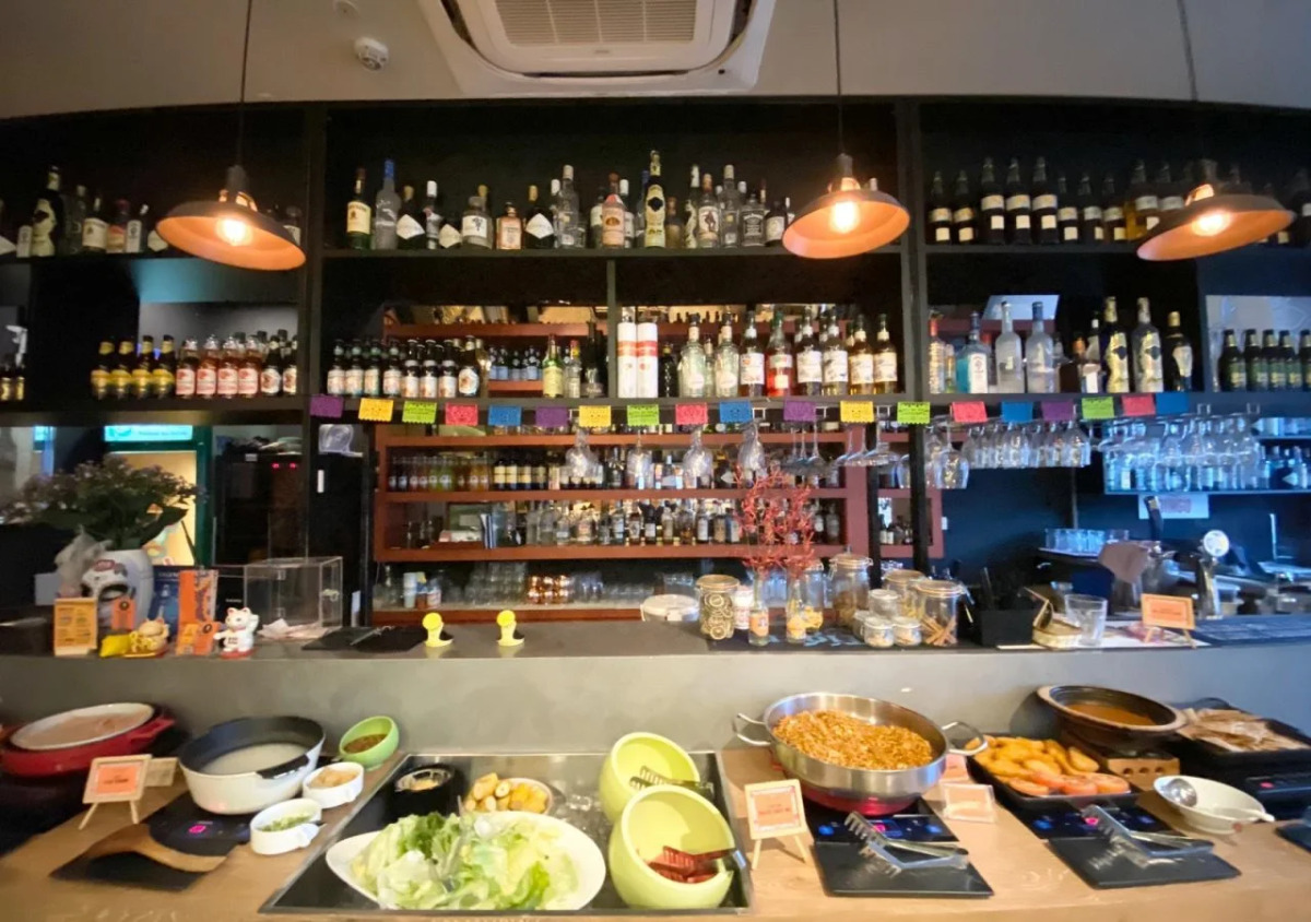 Santa Grand Hotel East Coast, a NuVe Group Collection