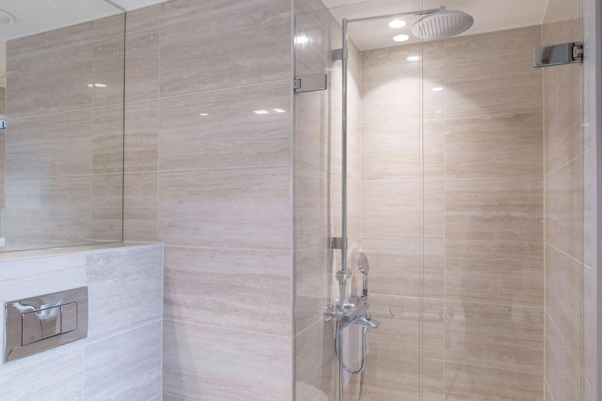 Scandic Helsinki Aviacongress