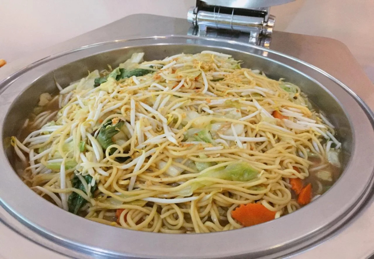 Bird Room Hotel - Pratunam