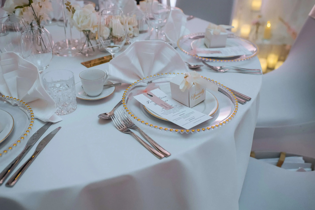 Radisson Blu Plaza Hotel, Helsinki