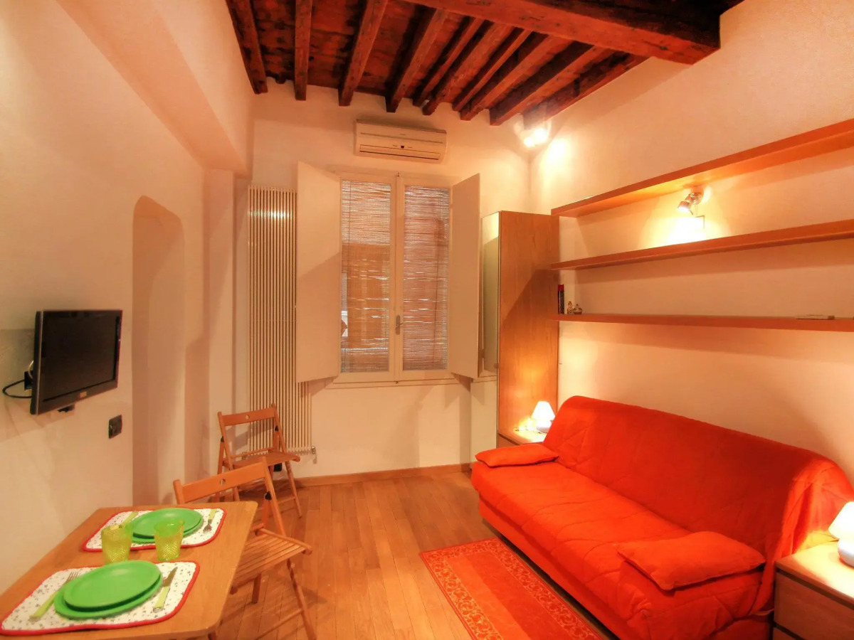 La Signoria di Firenze