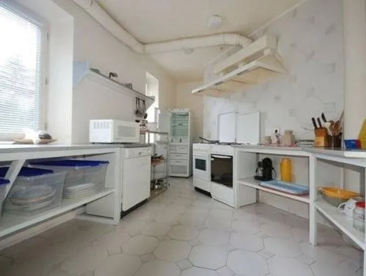 Guest House Drusva