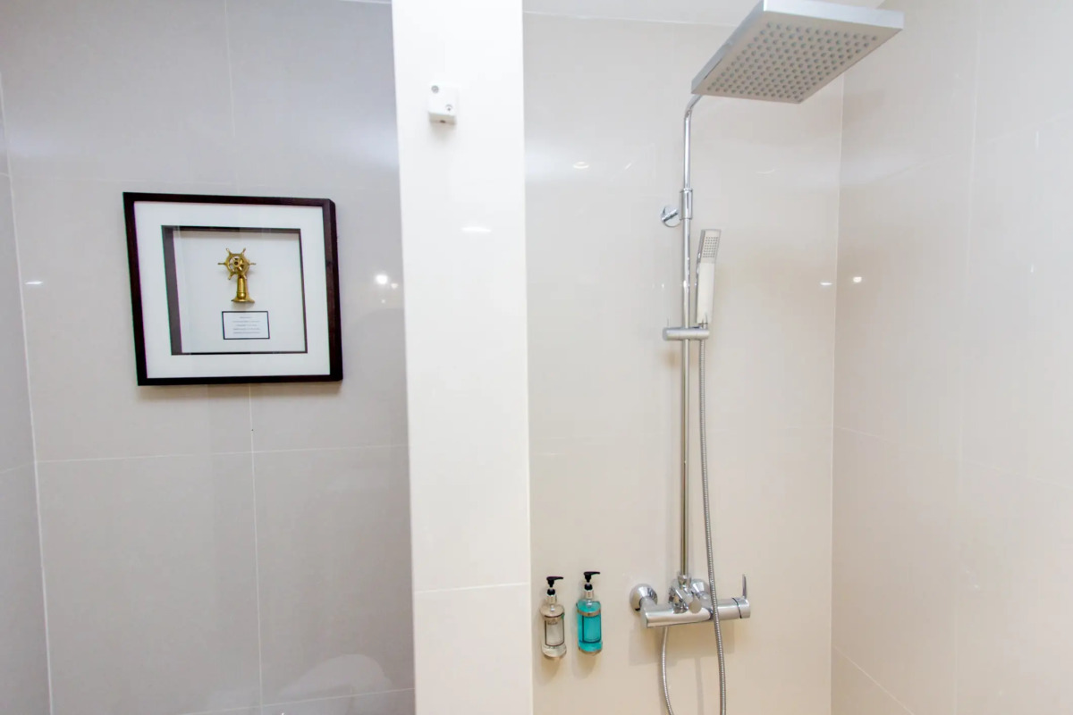 Sugar Marina Resort - ART - Karon Beach