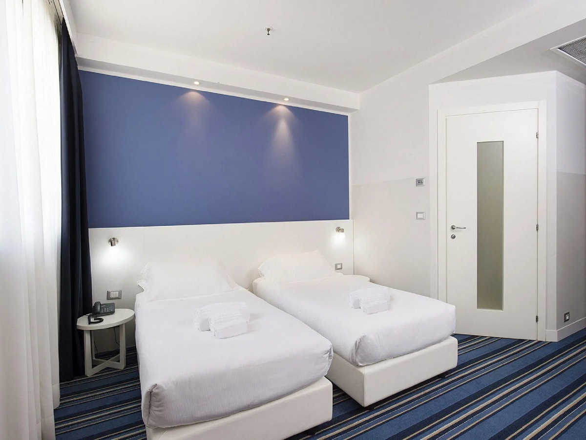 NEO Hotel