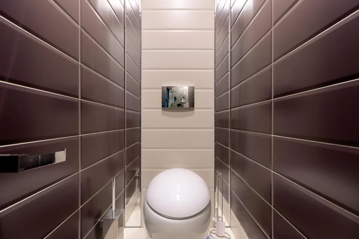 Апартаменты Rentwill у метро Аэропорт