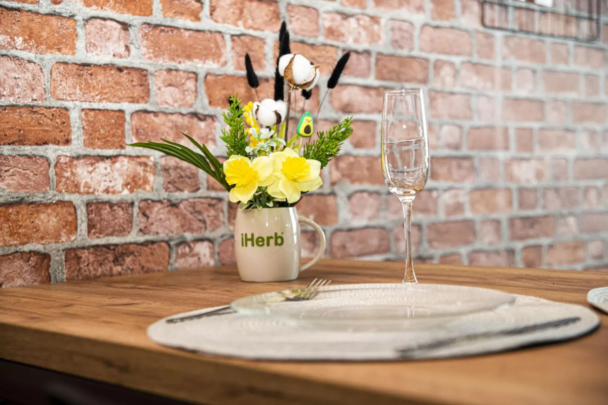 SunSet (СанСет) на улице Максима Горького 23А