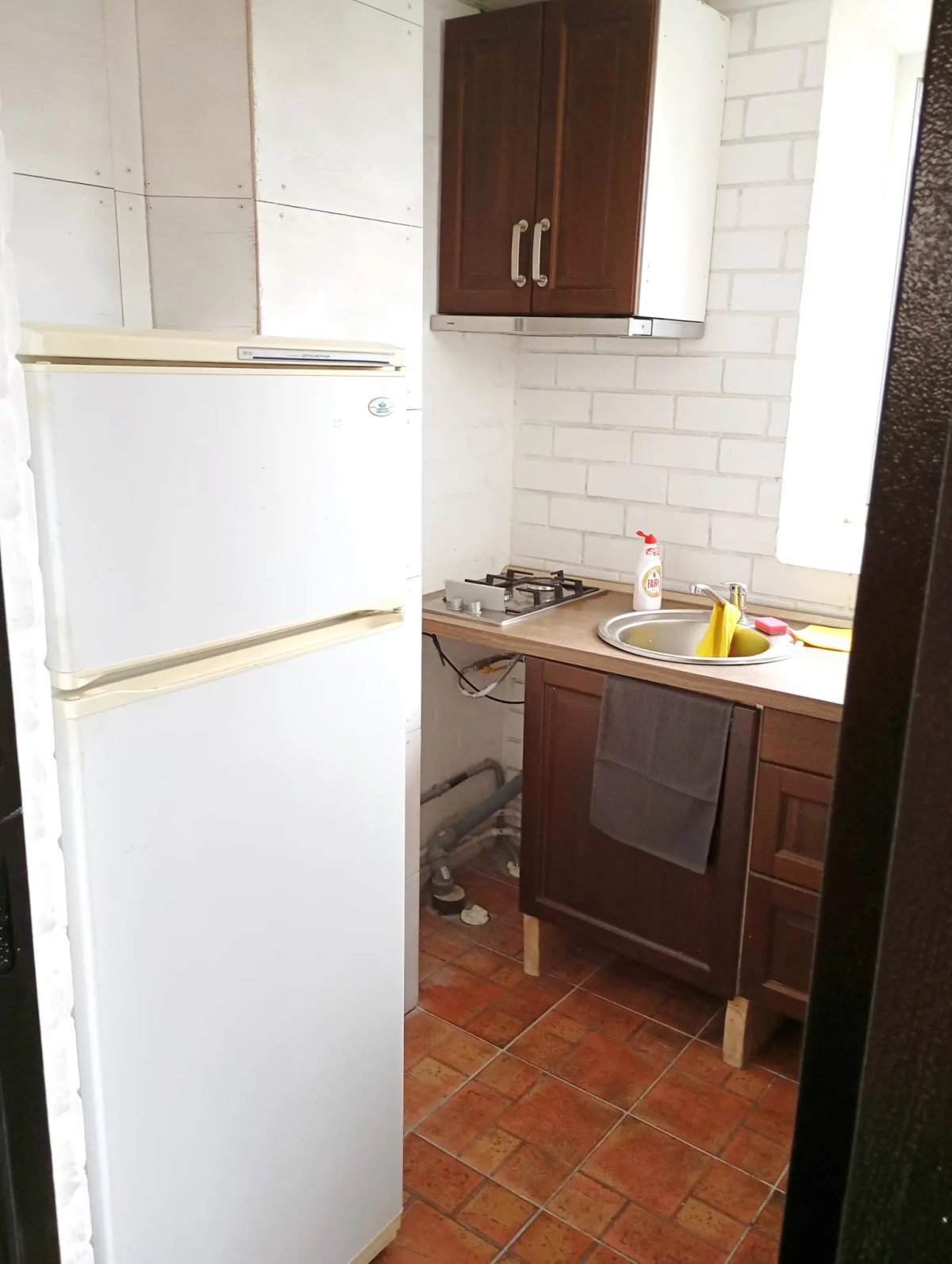 Гостевой Дом Театральный