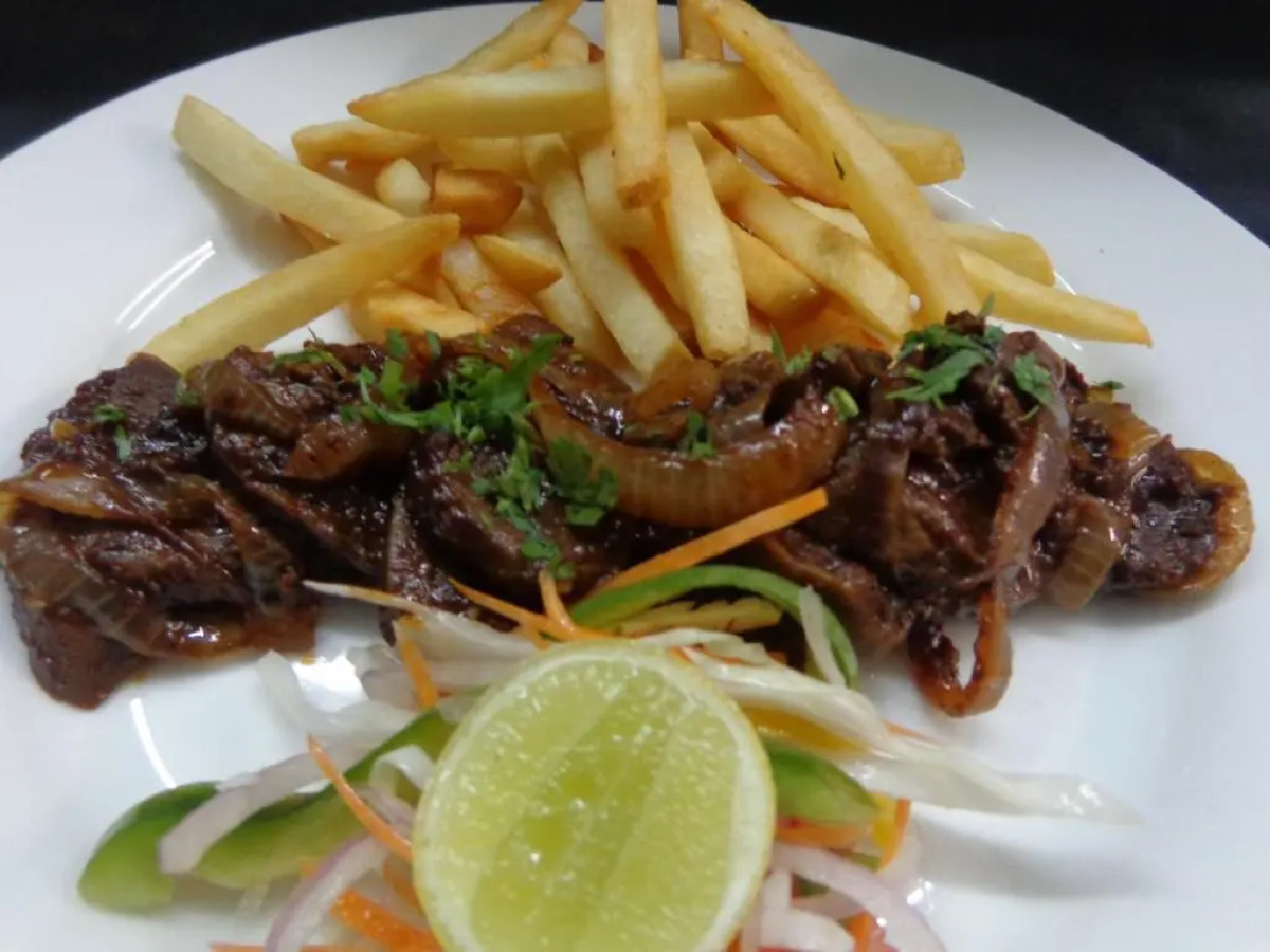 Jasminn Hotel - AM Hotel Kollection