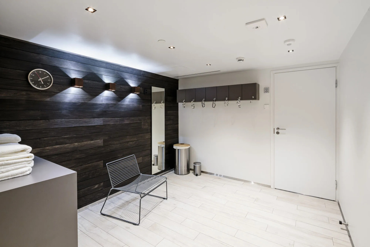 Hotel Indigo Helsinki - Boulevard by IHG