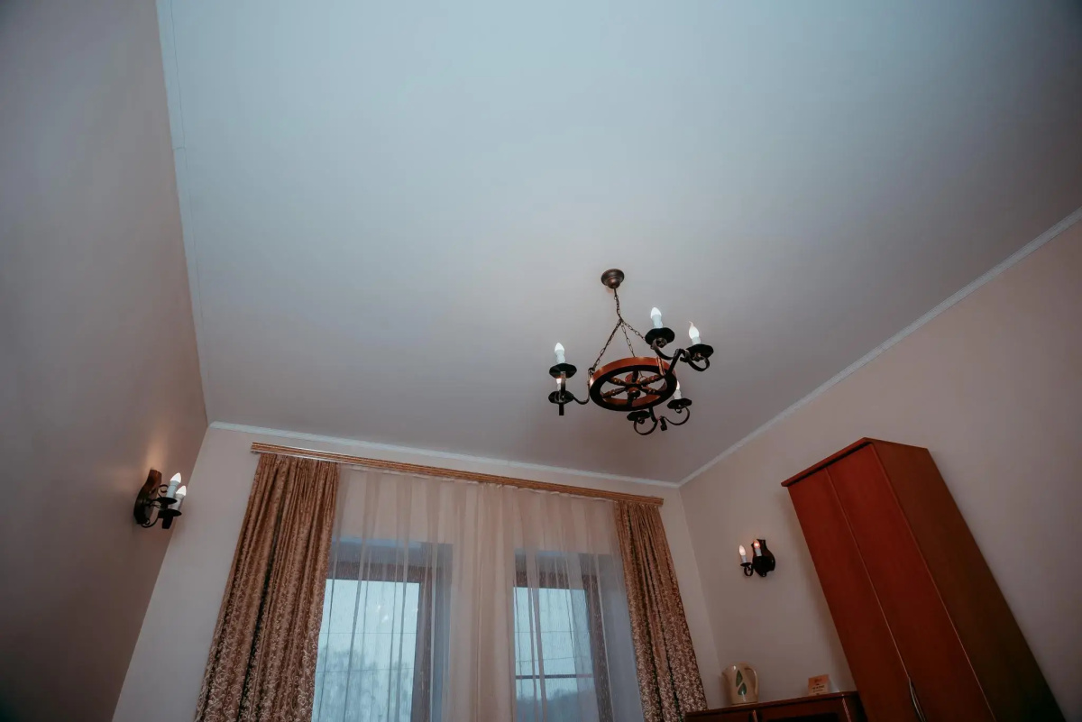 Арслан