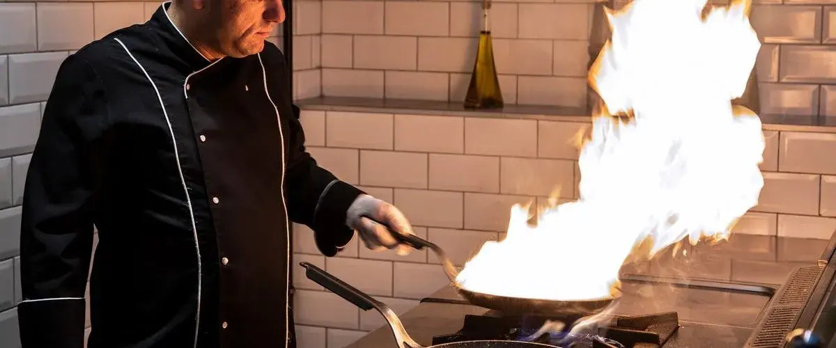 Holiday Inn Istanbul Sisli by IHG