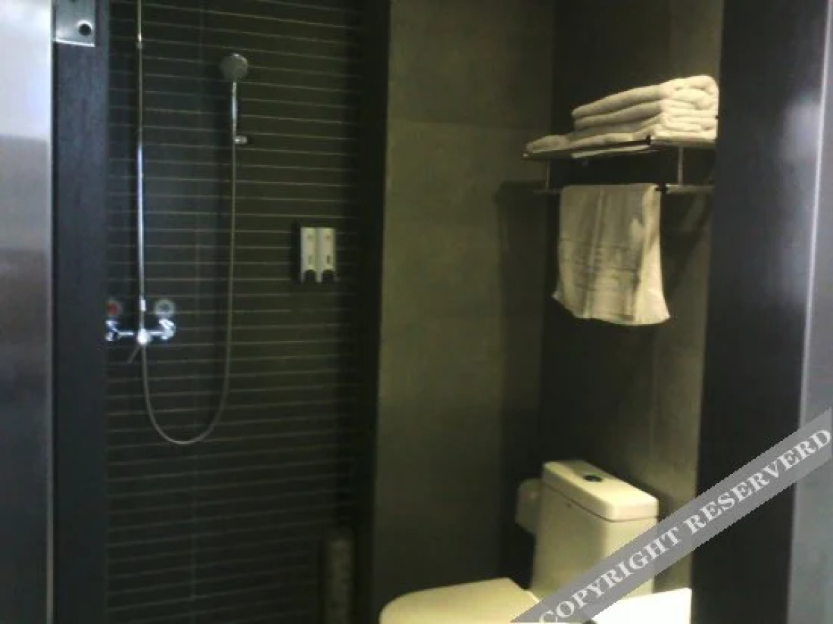 Wangjiang Holiday Hotel (Heihe Heilongjiang Riverside Branch)