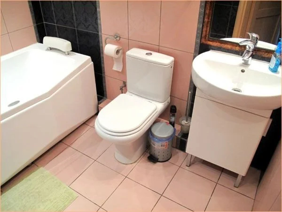 Uarent Apart Hotel