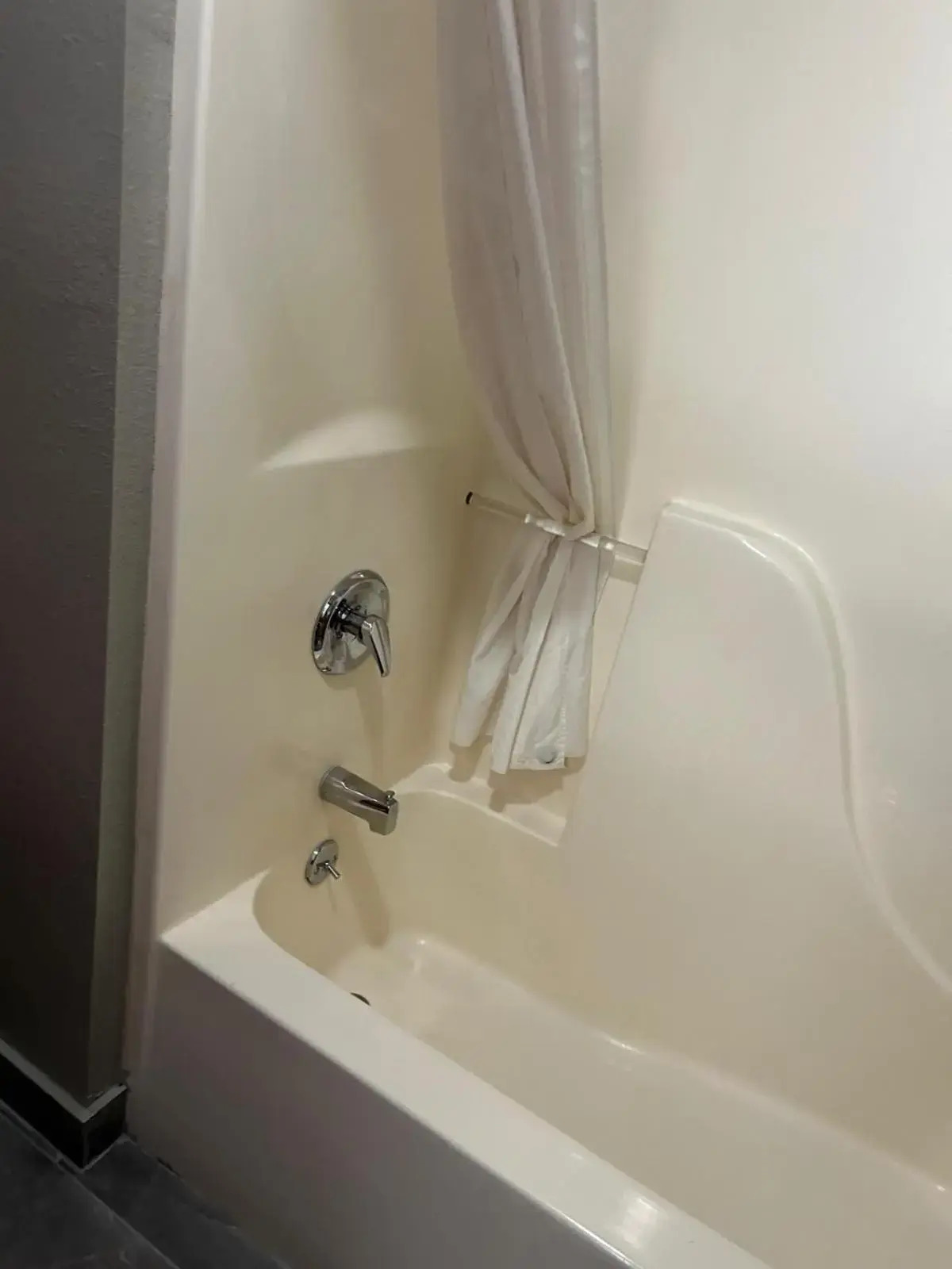 Отель Berlin Potsdamer Platz by Leonardo Hotels