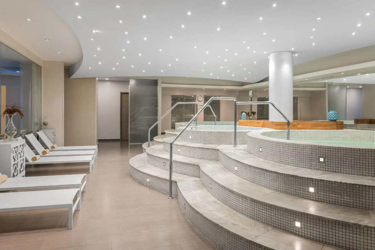 The Westin Playa Bonita Panama