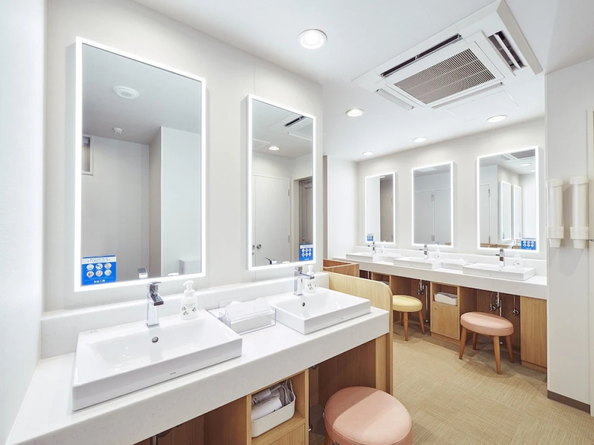 The Pocket Hotel Kyoto-karasumagojo