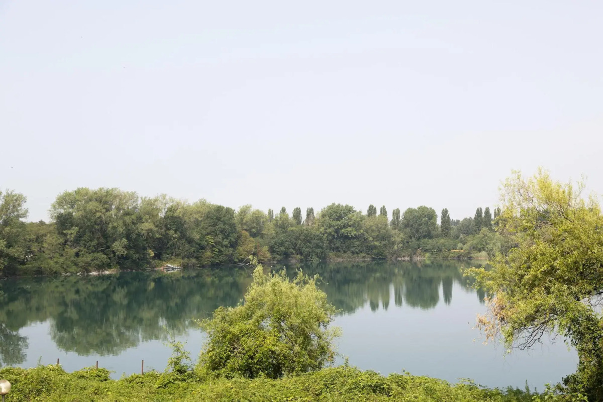 iH Hotels Milano Blu Visconti