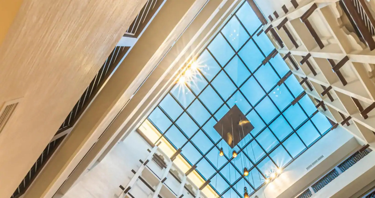 Ibis Styles Dubai Gold District