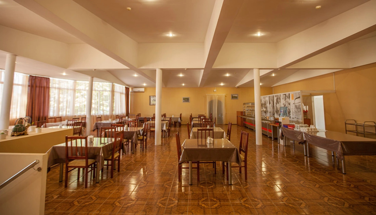 Лермонтовъ