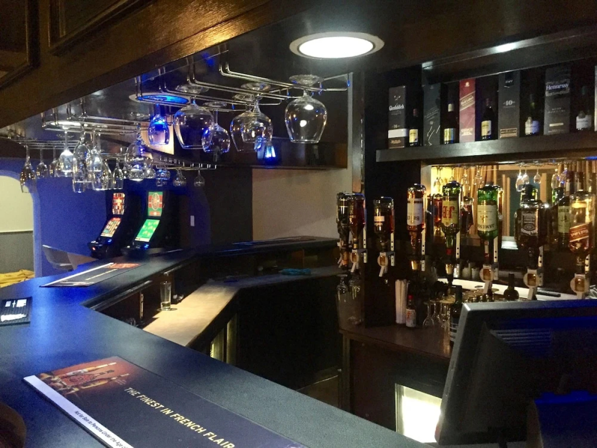 Casa Mia Hotel
