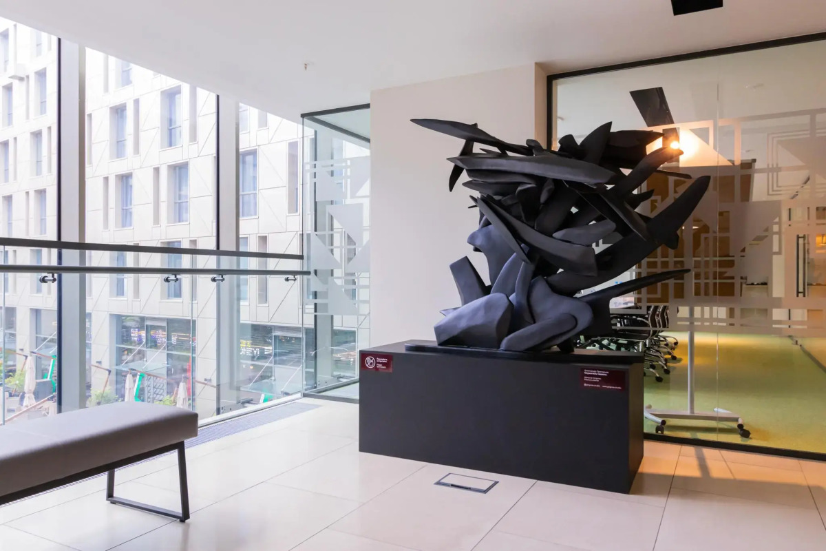 Time For Life (Тайм фо лайф)