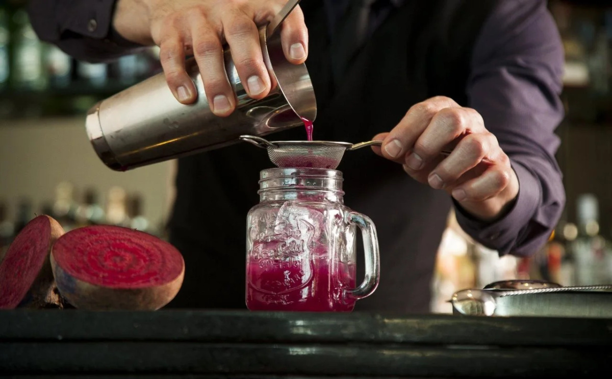 InterContinental David Tel Aviv by IHG