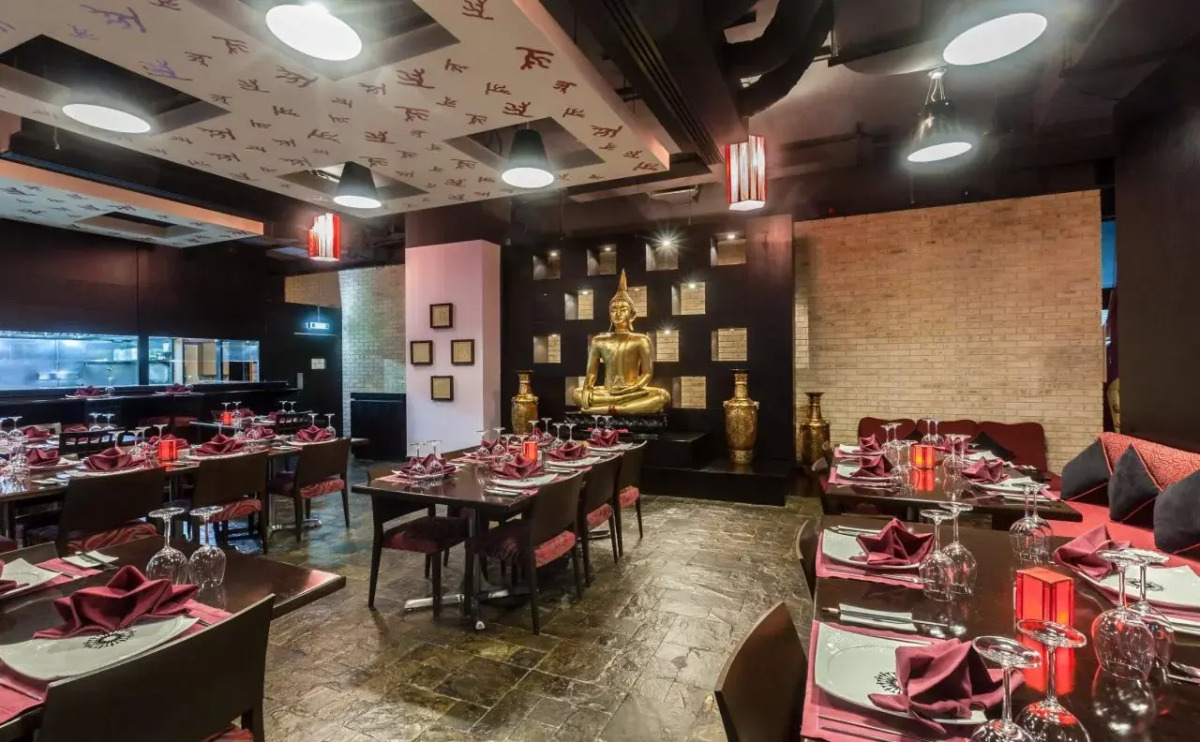 Holiday Inn Dubai - Al Barsha by IHG