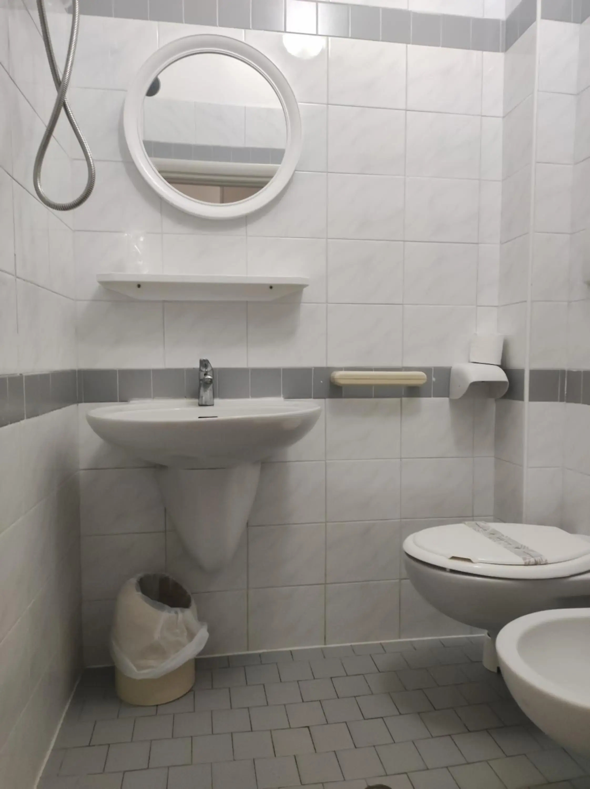 Hotel Ca Vanni