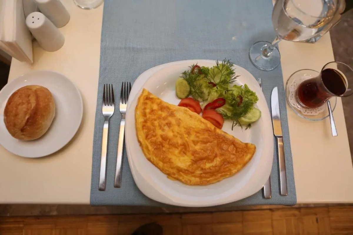 Nesta Boutique Hotel