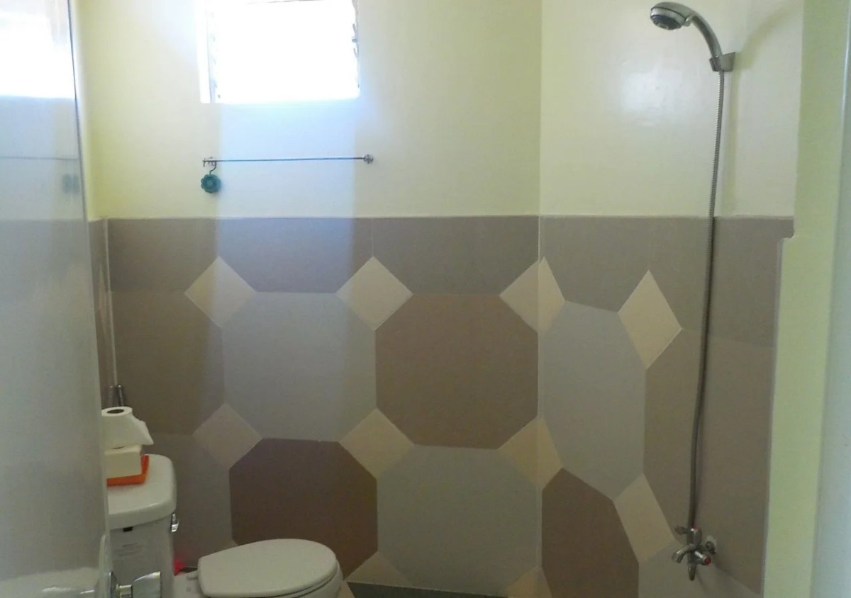 Aranas-Carillo Travellers Inn