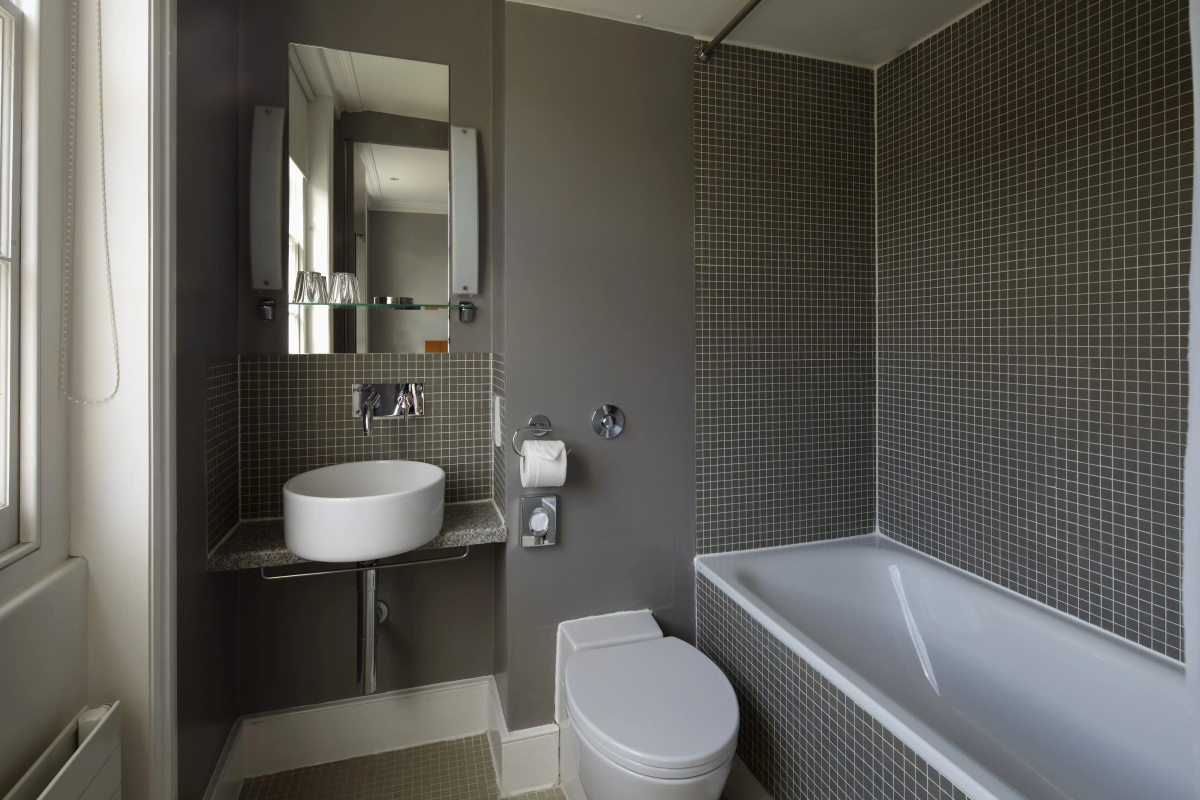 B+B Belgravia