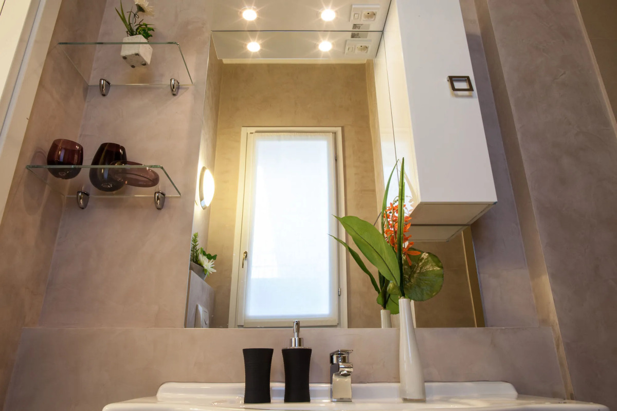 Milan Royal Suites & Luxury Apartments