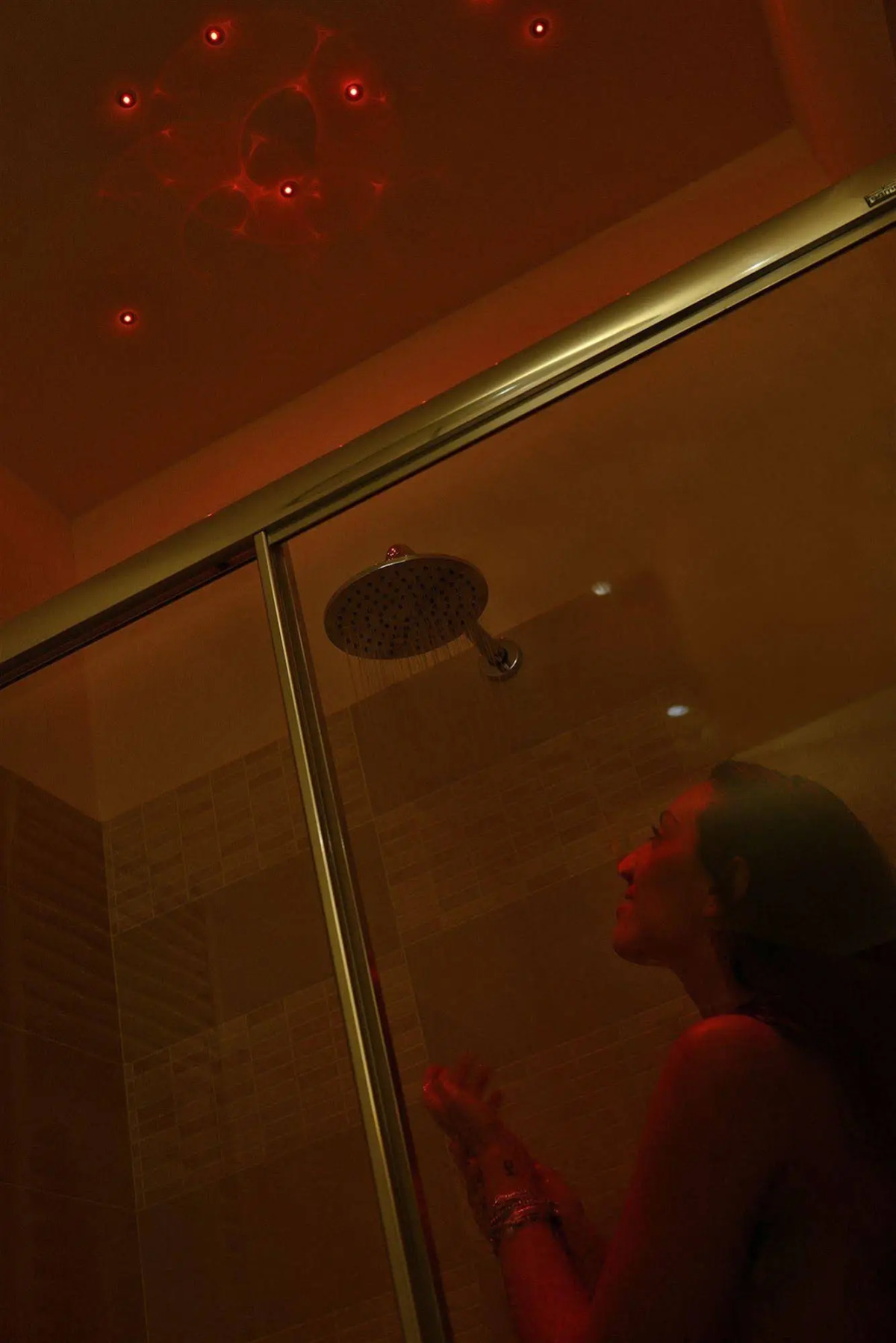 Smart Hotel Bartolini